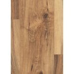 Parchet laminat Egger Home Nuc Perganti, 8 mm, AC4-32, 1291×193 mm