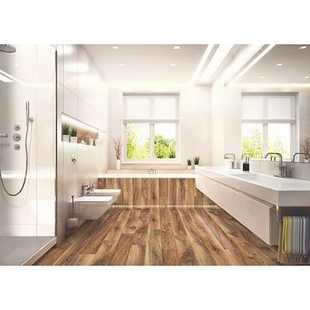 Parchet laminat Egger Home Nuc Perganti, 8 mm, AC4-32, 1291×193 mm