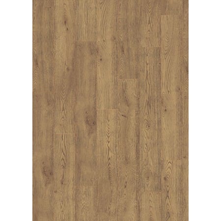 Parchet laminat Egger Home Stejar, 12 mm, AC4-32, 1291×193 mm