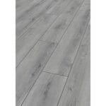 Parchet laminat Kronotex Progress Stejar Gri, 10 mm, AC4-32, 1380×193 mm