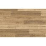 Parchet laminat Egger EHL049 Livingston Oak, 8 mm, AC4-32, 1292×192 mm