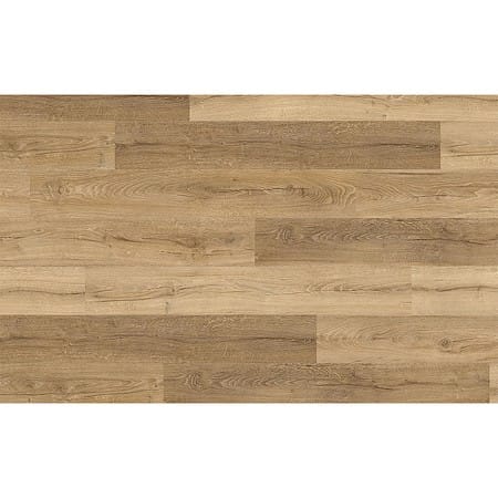 Parchet laminat Egger EHL049 Livingston Oak, 8 mm, AC4-32, 1292×192 mm