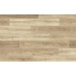 Parchet laminat Egger Livingston Oak EHL051, 8 mm, AC4-32, 1292×192 mm