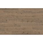 Parchet laminat Egger Stejar Murom, 8 mm, AC4-32, 1292×192 mm