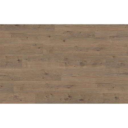 Parchet laminat Egger Stejar Murom, 8 mm, AC4-32, 1292×192 mm