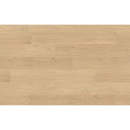Parchet laminat Egger Stejar Matera, 8 mm, AC4-32, 1292×192 mm