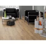Parchet laminat Egger Stejar Lausanne, 8 mm, AC4-32, 1291×193 mm