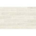 Parchet laminat Egger Stejar Toscolano, 8 mm, AC4-32, 1291×193 mm