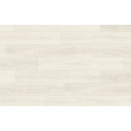 Parchet laminat Egger Stejar Toscolano, 8 mm, AC4-32, 1291×193 mm