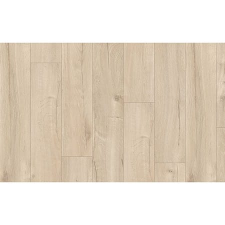 Parchet laminat Egger EHL141 Loja Oak, 8 mm, AC4-32, 1291×193 mm