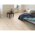 Parchet laminat Egger EHL141 Loja Oak, 8 mm, AC4-32, 1291×193 mm