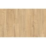 Parchet laminat Egger Natural Loja Oak EHL142, 8 mm, AC4-32, 1291×193 mm