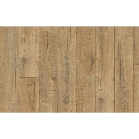 Parchet laminat Egger Brown Loja Pak EHL143, 8 mm, AC4-32, 1291×193 mm