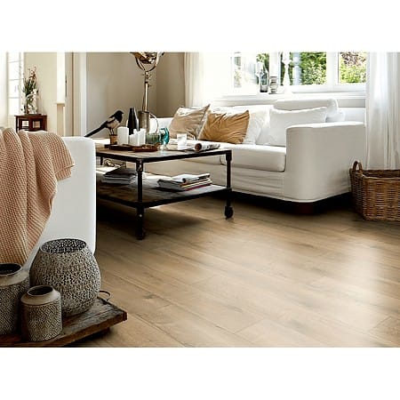Parchet laminat Egger Brown Loja Pak EHL143, 8 mm, AC4-32, 1291×193 mm