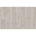 Parchet laminat Egger Stejar Elva Gri, 10 mm, AC5-33, 1291×193 mm