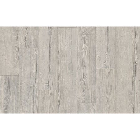 Parchet laminat Egger Stejar Elva Gri, 10 mm, AC5-33, 1291×193 mm