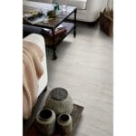 Parchet laminat Egger Stejar Elva Gri, 10 mm, AC5-33, 1291×193 mm