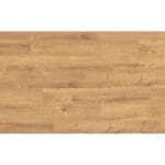 Parchet laminat Egger Stejar Dunino, 8 mm, AC5-33, 1292×192 mm