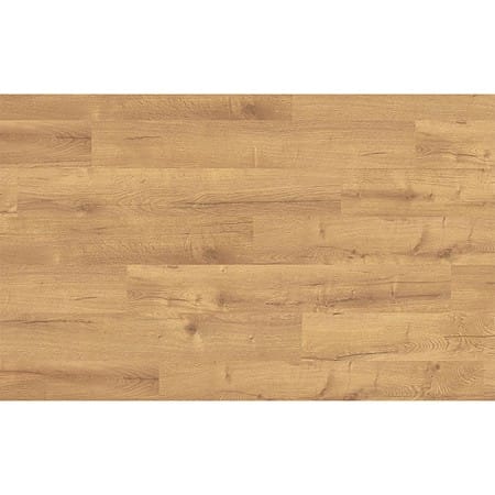 Parchet laminat Egger Stejar Dunino, 8 mm, AC5-33, 1292×192 mm Parchet laminat Egger Stejar Dunino, 8 mm, AC5-33, 1292×192 mm