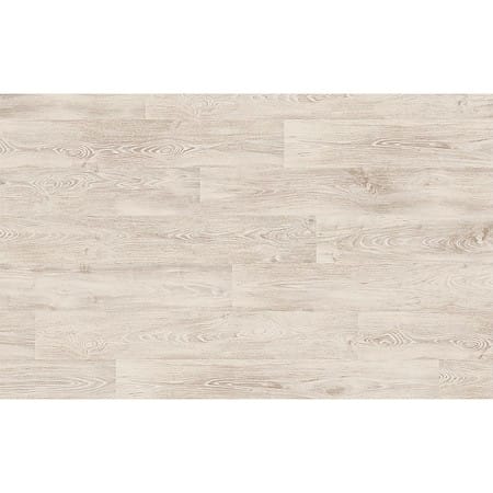 Parchet laminat Egger Stejar Piagola, 8 mm, AC5-33, 1292×192 mm