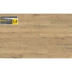 Parchet laminat Egger Stejar Creston, 10 mm, AC4-32, 1291×193 mm