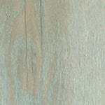 Parchet laminat Kronospan Kronostep Stejar Salt Lake, 8 mm, AC3-31, 1285×192 mm