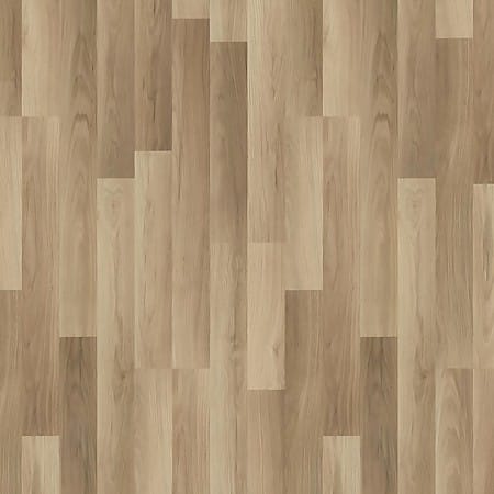 Parchet laminat Kronospan Kronostep Stejar Dutch, 8 mm, AC3-31, 1285×192 mm