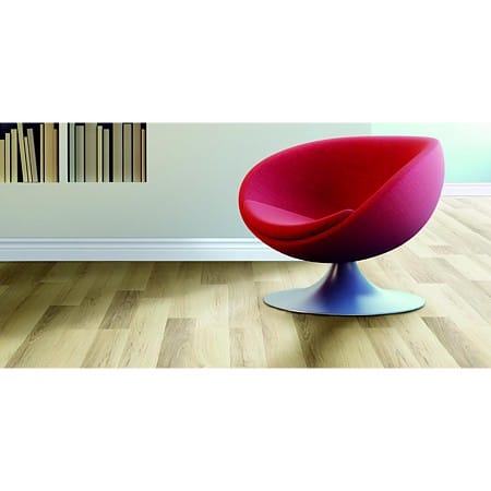 Parchet laminat Kronospan Kronostep Stejar Dutch, 8 mm, AC3-31, 1285×192 mm