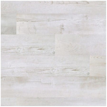 Parchet laminat Kronospan Kronostep Pin Grizzly, 8 mm, AC4-32, 1285×192 mm