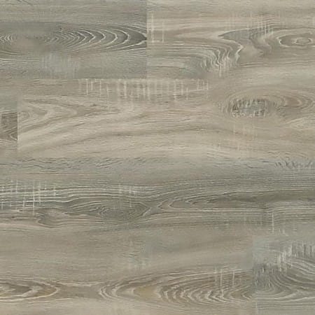 Parchet laminat Kronospan Kronostep Arras, 8 mm, AC4-32, 1285×192 mm