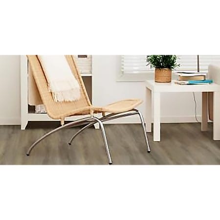 Parchet laminat Kronospan Kronostep Arras, 8 mm, AC4-32, 1285×192 mm
