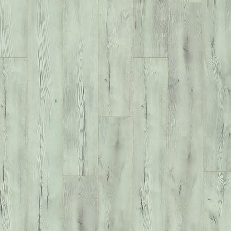 Parchet laminat Kronospan Kronostep Stejar Wonderland, 8 mm, AC5-33, 1285×242 mm