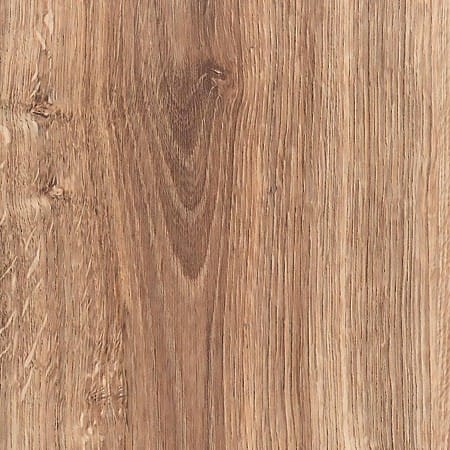 Parchet laminat Kronospan Kronostep Malawi, 8 mm, AC5-33, 1285×242 mm