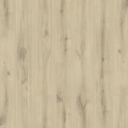 Parchet laminat Kronospan Kronostep Stejar Axe, 12 mm, AC5-33, 1285×192 mm