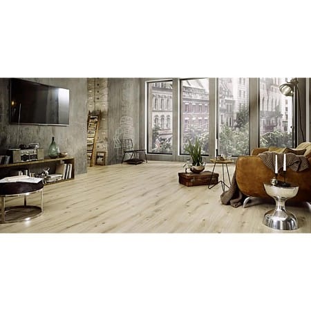 Parchet laminat Kronospan Kronostep Stejar Axe, 12 mm, AC5-33, 1285×192 mm