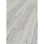 Parchet laminat Kronotex Robusto Stejar Rip Alb, 12 mm, AC5-33, 1375×188 mm