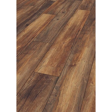 Parchet laminat Kronotex Robusto Stejar Harbout, 12 mm, AC5-33, 1375×188 mm Parchet laminat Kronotex Robusto Stejar Harbout, 12 mm, AC5-33, 1375×188 mm