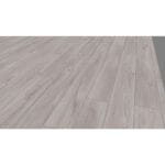 Parchet laminat Kronotex Robusto Stejar Gri, 12 mm, AC5-33, 1385×188 mm