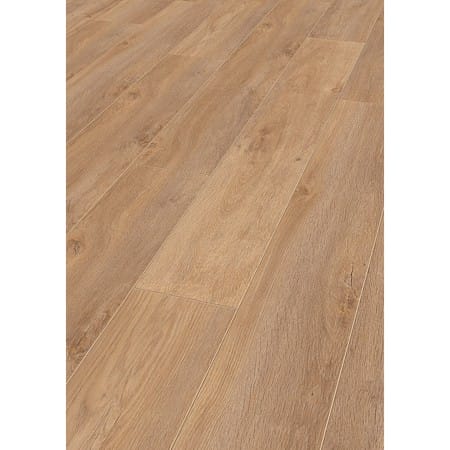 Parchet laminat Kronotex Robusto Lemn Stejar, 12 mm, AC5-33, 1375×188 mm
