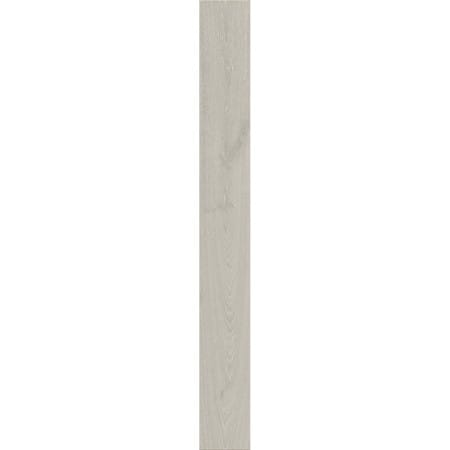 Parchet laminat Kronotex Amazone Stejar Timeless Bej, 10 mm, AC5-33, 1380×157 mm