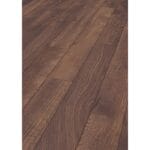 Parchet laminat Kronotex Amazone Stejar Inchis Petterson, 10 mm, AC5-33, 1380×157 mm