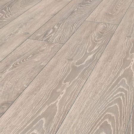 Parchet laminat Kronospan Atlantic Stejar Boulder, 12 mm, AC5-33, 1285×192 mm