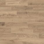 Parchet laminat Kronospan Atlantic Stejar Haybridge, 12 mm, AC5-33, 1285×192 mm