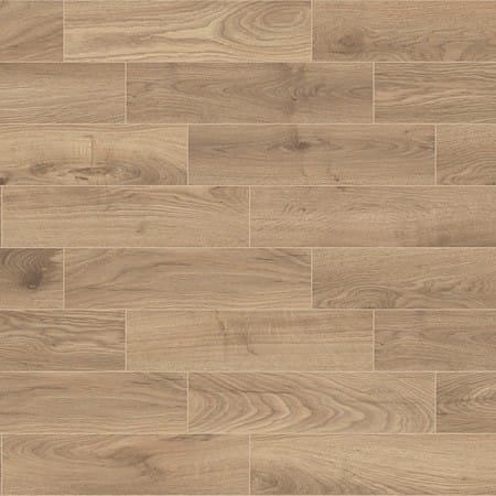 Parchet laminat Kronospan Atlantic Stejar Haybridge, 12 mm, AC5-33, 1285×192 mm