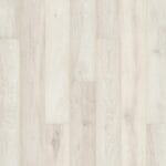 Parchet laminat Kronospan Atlantic Stejar Iceberg, 12 mm, AC5-33, 1285×192 mm