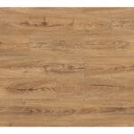 Parchet laminat Kronospan Atlantic Stejar Inca Carpenter, 12 mm, AC5-33, 1285×192 mm