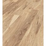 Parchet laminat Kronospan Vintage Classic Natural Hickory, 10 mm, AC4-32, 1285×192 mm