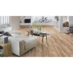 Parchet laminat Kronospan Vintage Classic Natural Hickory, 10 mm, AC4-32, 1285×192 mm