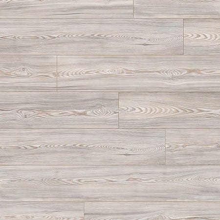 Parchet laminat Kronospan Vintage Classic Oyster Scandi Larch, 10 mm, AC4-32, 1285×192 mm