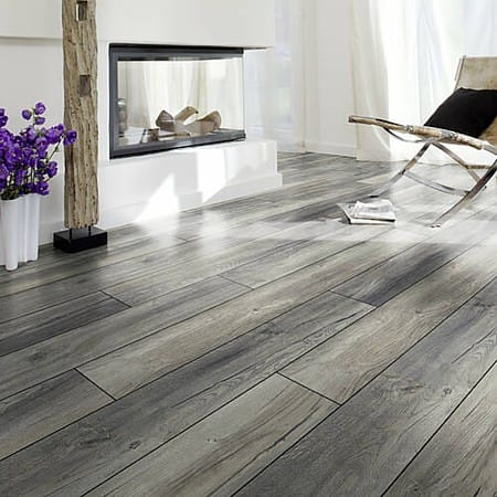 Parchet laminat Kronotex Amazone Stejar Harbour Grey, 10 mm, AC5-33, 1380×157 mm